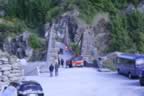 IMG_1428.jpg (50kb)