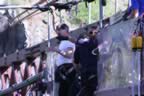 IMG_1441.jpg (43kb)