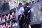 IMG_1442.jpg (39kb)