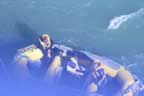 IMG_1451.jpg (23kb)