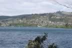IMG_0502.jpg (41kb)