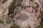 IMG_0517.jpg (63kb)