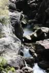 IMG_0580.jpg (59kb)