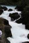 IMG_0600.jpg (28kb)