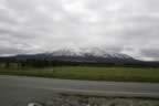 IMG_1121.jpg (19kb)