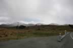 IMG_1126.jpg (16kb)