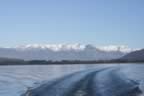 IMG_1176.jpg (19kb)