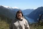 IMG_1189.jpg (30kb)