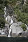 IMG_1198.jpg (65kb)